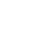 Apple Login Logo