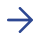 Arrow Right