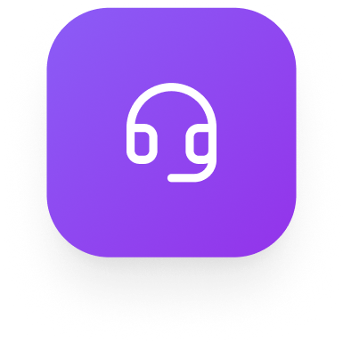 Friendly Customer Service