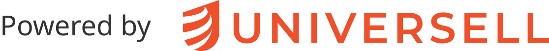 Universell