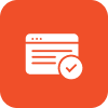 Built for SMBs by SMBs— no IT team required