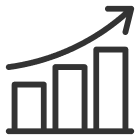 Businesses Trust Universell