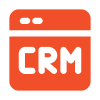 CRM & Forms