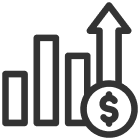 Increase Revenue by