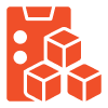 Inventory Icon