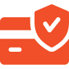 Payments Icon