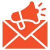 SMS & Email Marketing
