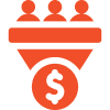 Sales Pipeline & Automation