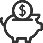Increase Revenue by
