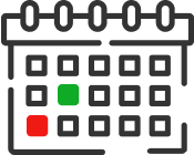 Reduce Workload by