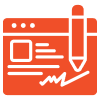 E-signature Agreements