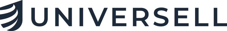 Universell Icon
